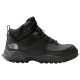 The North Face W Stormstrike III WP